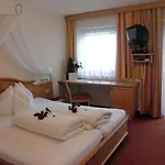 Söllbacherhof * Fügen