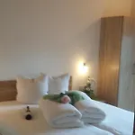 Söllbacherhof * Fügen