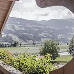 Söllbacherhof *