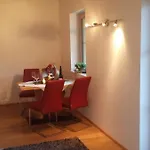 Apartment Söllbacherhof