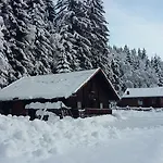 Söllbacherhof