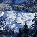 Söllbacherhof *