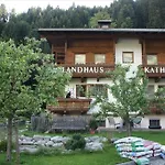 Söllbacherhof