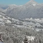 Söllbacherhof *