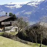 Apartment Söllbacherhof