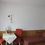 Söllbacherhof Apartment Fügen