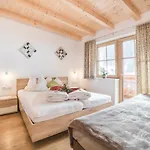Apartment Söllbacherhof *