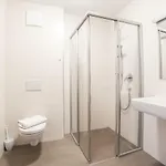 Söllbacherhof Apartment Fügen