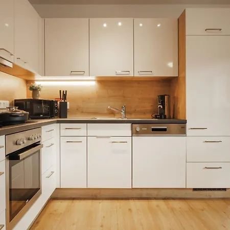 Söllbacherhof * Fügen