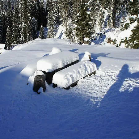 Söllbacherhof Fügen