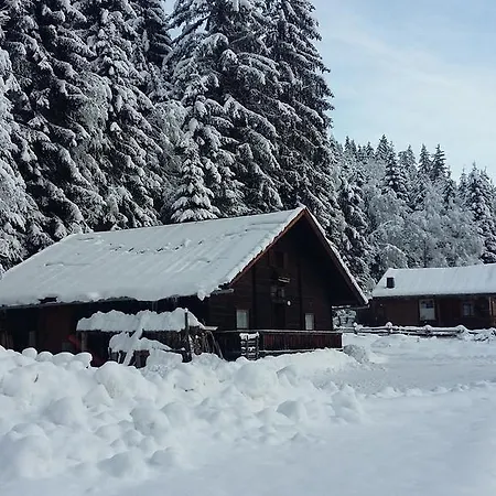 Appartementhaus Soellbacherhof