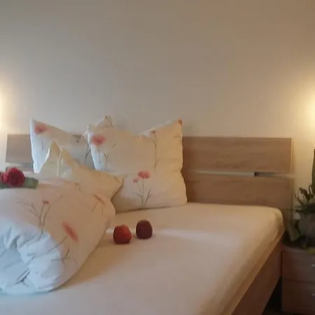 Söllbacherhof * Fügen