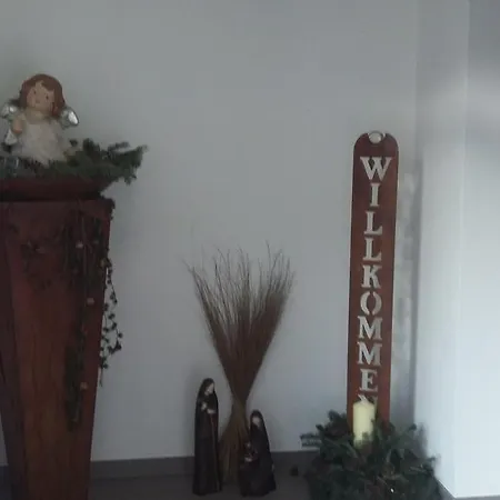 Söllbacherhof * Fügen