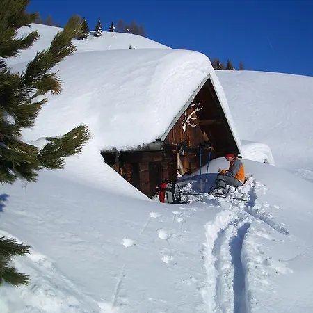 Söllbacherhof Fügen