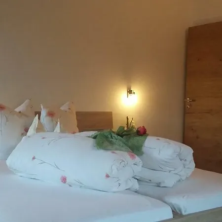 Soellbacherhof * Fügen